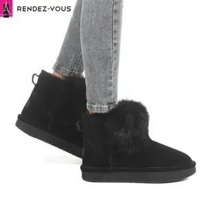 Угги TENDANCE