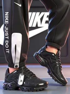Кроссовки найки кроссовки мужские Nike