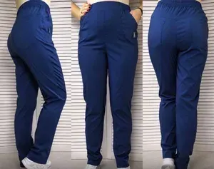 Брюки классические CT moda