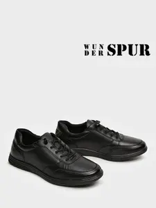 Ботинки Der Spur