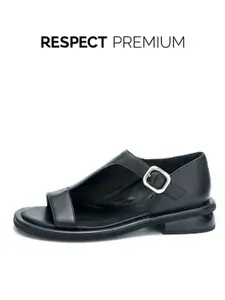 Туфли RESPECT PREMIUM