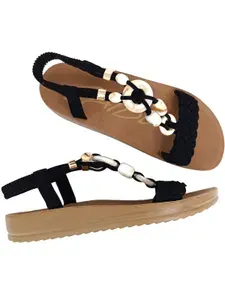 Сандалии maribell shoes