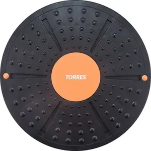 TORRES Балансир спортивный