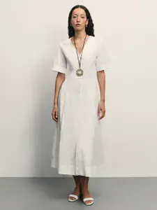 Платье Zarina Нарядное