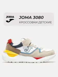Кроссовки Joma 3080