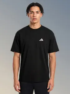 Футболка adidas