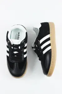 Кроссовки ShoeSymphony Лето