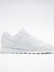 Кроссовки Reebok GLIDE