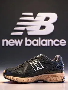 Кроссовки New Balance Кроссовки женские новый баланс