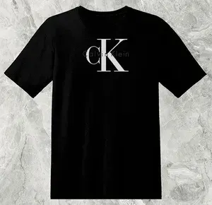 Футболка Calvin Klein 1 шт