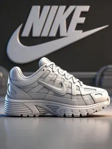 Кроссовки Nike кроссовки женские найки