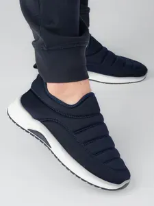 Ботинки RSV