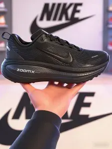 Кроссовки nike кроссовки мужские Найки