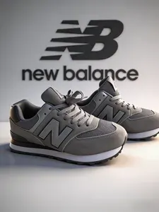 Кроссовки New Balance