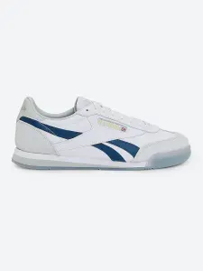 Кроссовки Reebok CAMPIO XT
