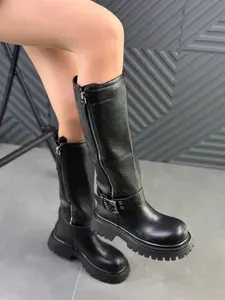 Сапоги Ultimate shop