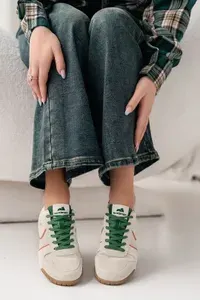 Кроссовки Nordman Casual