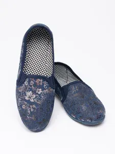 Слипоны Trend x