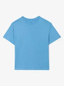 Футболка COOL CLUB