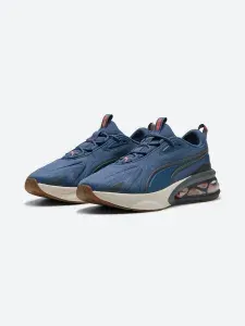 Кроссовки PUMA Solar