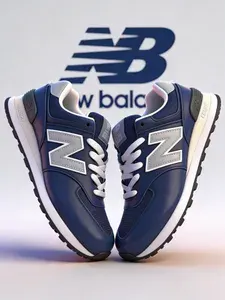 Кроссовки New Balance new balance кроссовки мужские Новый баланс