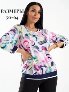Футболка Peri Stils 1 шт