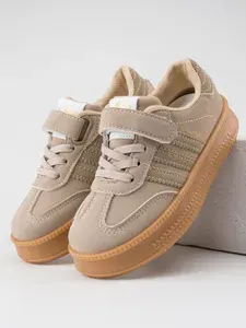Кроссовки ShoeSymphony Демисезон