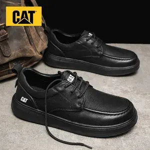 Кроссовки Caterpillar Кроссовки Caterpillar