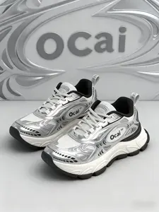 Кроссовки ocai кроссовки женские