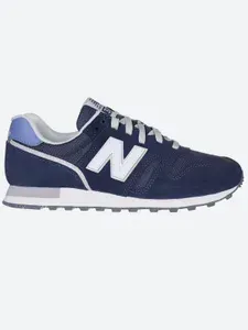 Кроссовки New Balance 373