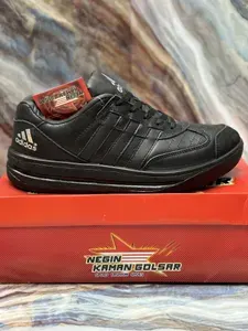 Кроссовки 140-200.Оксфорд