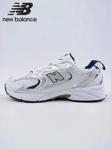 Кроссовки New Balance 530