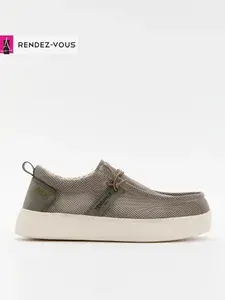 Ботинки TENDANCE