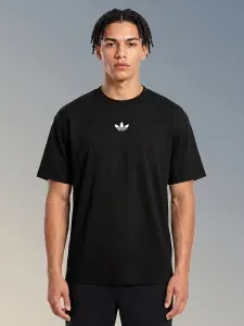 Футболка adidas 1 шт