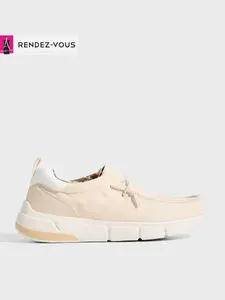 Ботинки TENDANCE