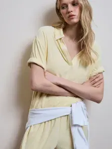 Рубашка Zarina для дома