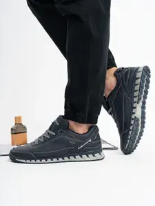 Кроссовки Xcomfy