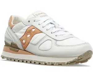 Кроссовки Saucony