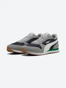 Кроссовки PUMA ST MILER