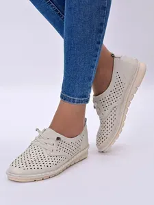Мокасины Aylin shoes