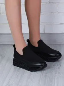 Туфли Magnolya