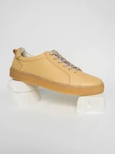 Кеды GAR Essentials