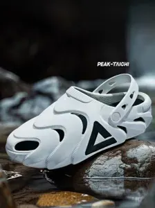 Сандалии Peak