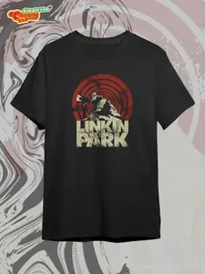 Футболка CherryPie 1 шт