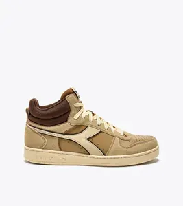 Кеды Diadora