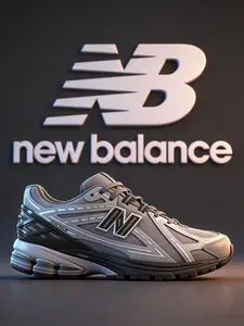 Кроссовки New Balance New balance кроссовки мужские новый баланс