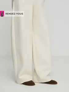 Ботинки дерби TENDANCE