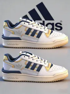 Кроссовки Adidas кроссовки женские