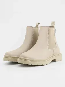 Ботинки челси Levi's