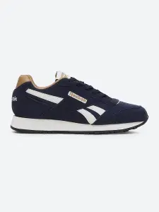 Кроссовки Reebok GLIDE